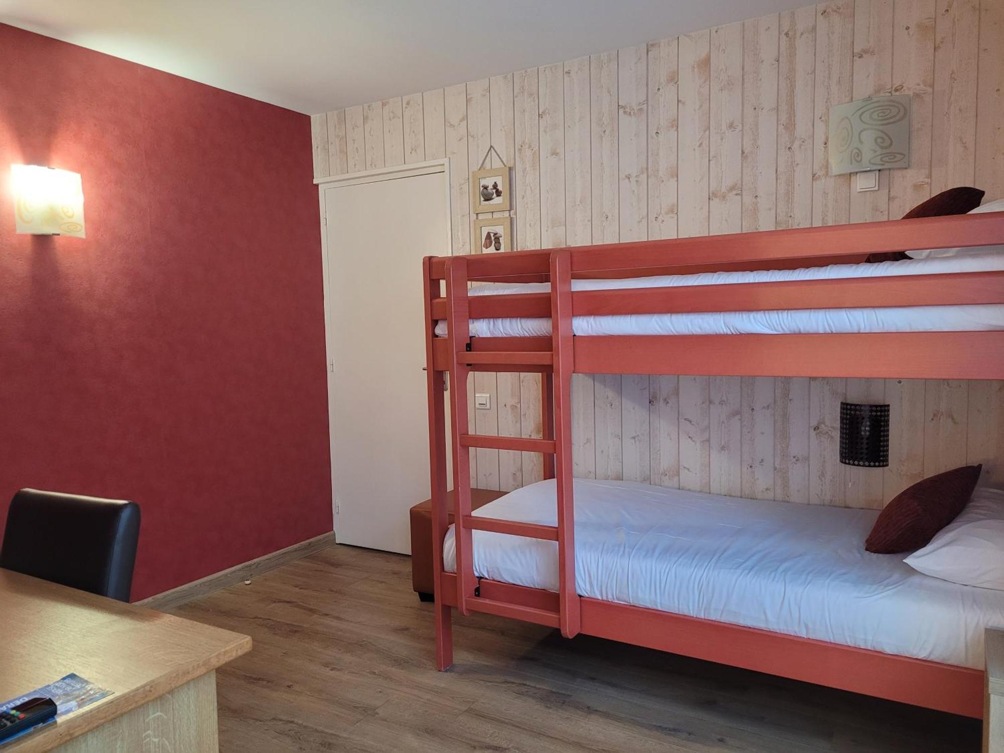 Brit Hotel Des Halles Concarneau Zewnętrze zdjęcie
