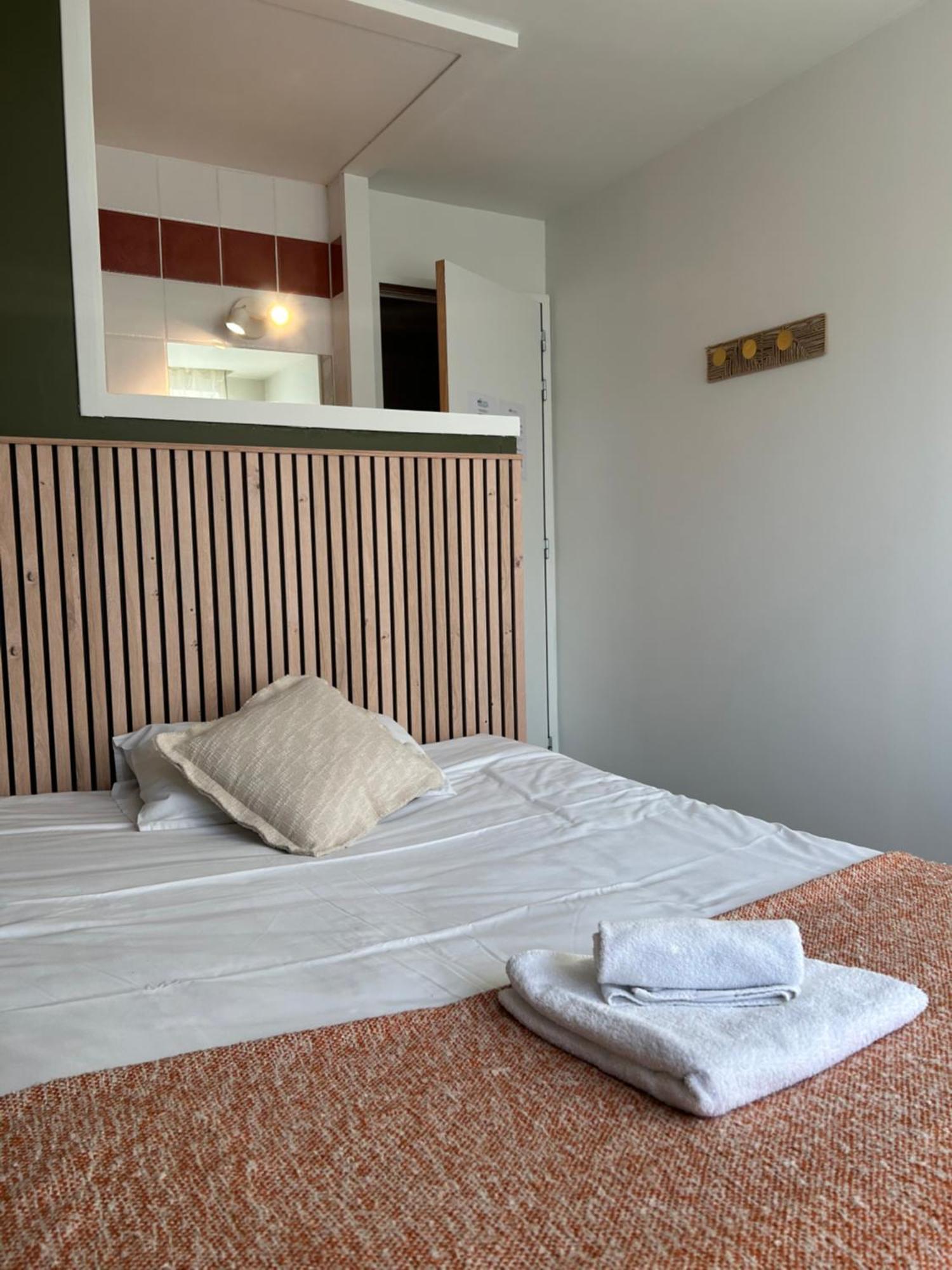 Brit Hotel Des Halles Concarneau Zewnętrze zdjęcie